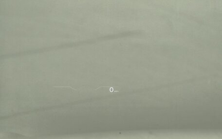 Volkswagen Touareg III, 2019 год, 4 934 400 рублей, 27 фотография