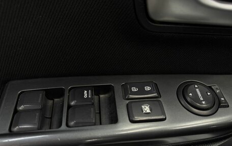 KIA Rio III рестайлинг, 2012 год, 799 777 рублей, 6 фотография