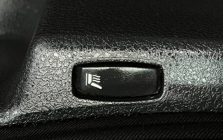 Renault Logan II, 2014 год, 549 888 рублей, 12 фотография