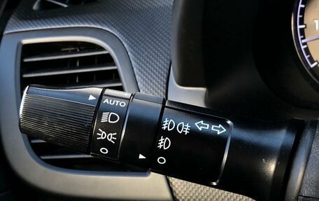 Hyundai Solaris II рестайлинг, 2013 год, 845 000 рублей, 17 фотография