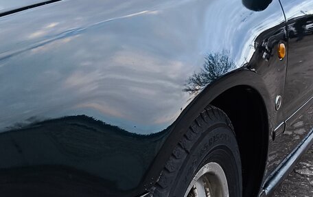 Audi A4, 1995 год, 370 000 рублей, 1 фотография