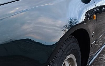 Audi A4, 1995 год, 370 000 рублей, 1 фотография