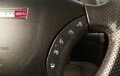 DW Hower H3 I, 2017 год, 1 660 000 рублей, 7 фотография