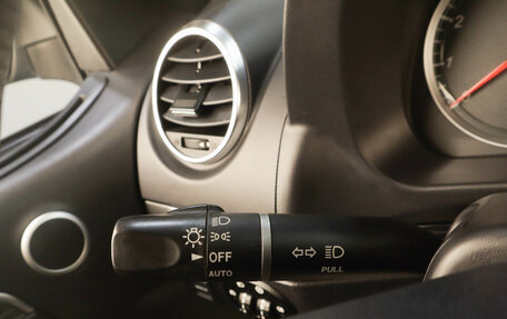 DW Hower H3 I, 2017 год, 1 660 000 рублей, 11 фотография