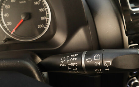 DW Hower H3 I, 2017 год, 1 660 000 рублей, 13 фотография