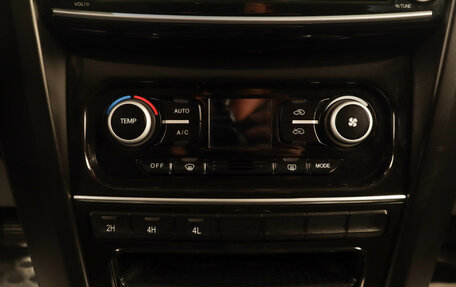 DW Hower H3 I, 2017 год, 1 660 000 рублей, 15 фотография