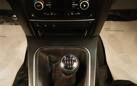 DW Hower H3 I, 2017 год, 1 660 000 рублей, 16 фотография