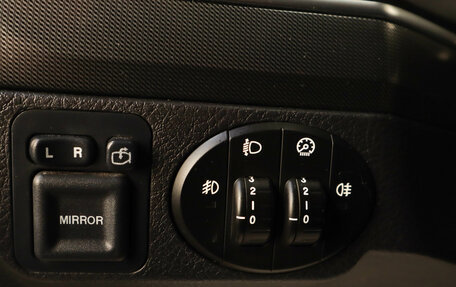 DW Hower H3 I, 2017 год, 1 660 000 рублей, 17 фотография