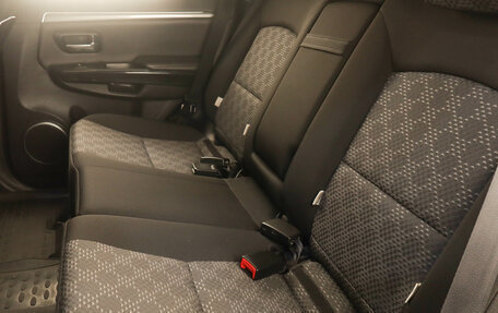 DW Hower H3 I, 2017 год, 1 660 000 рублей, 18 фотография