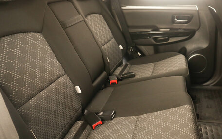 DW Hower H3 I, 2017 год, 1 660 000 рублей, 19 фотография