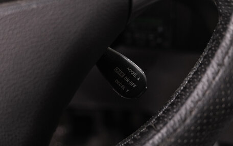 SsangYong Actyon II рестайлинг, 2013 год, 999 000 рублей, 23 фотография