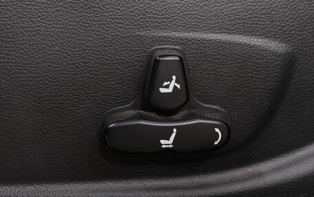 SsangYong Actyon II рестайлинг, 2013 год, 999 000 рублей, 33 фотография