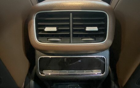 Mercedes-Benz GLE, 2025 год, 11 999 000 рублей, 16 фотография