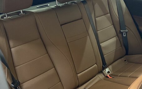 Mercedes-Benz GLE, 2025 год, 11 999 000 рублей, 18 фотография