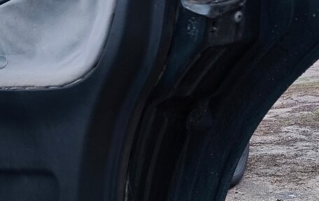 Audi A4, 1995 год, 370 000 рублей, 6 фотография