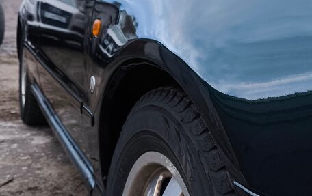 Audi A4, 1995 год, 370 000 рублей, 2 фотография