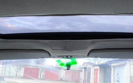 Audi A4, 1995 год, 370 000 рублей, 5 фотография