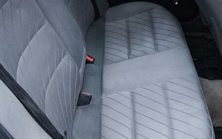 Audi A4, 1995 год, 370 000 рублей, 7 фотография