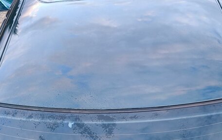 Audi A4, 1995 год, 370 000 рублей, 10 фотография