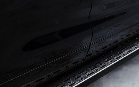 Toyota Highlander III, 2015 год, 4 100 000 рублей, 5 фотография