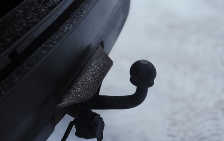 Toyota Highlander III, 2015 год, 4 100 000 рублей, 6 фотография