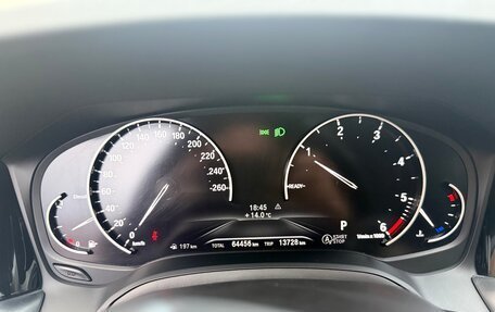 BMW 3 серия, 2020 год, 3 650 000 рублей, 6 фотография