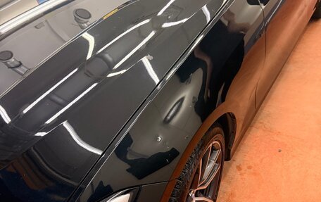 BMW 3 серия, 2020 год, 3 650 000 рублей, 9 фотография