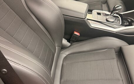 BMW 3 серия, 2020 год, 3 650 000 рублей, 13 фотография