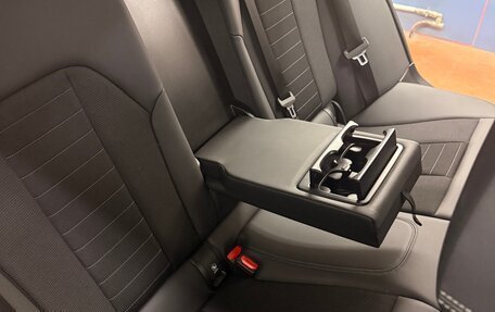 BMW 3 серия, 2020 год, 3 650 000 рублей, 12 фотография