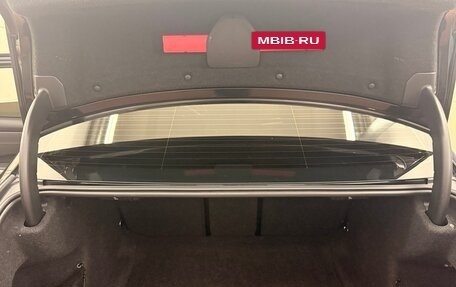 BMW 3 серия, 2020 год, 3 650 000 рублей, 11 фотография