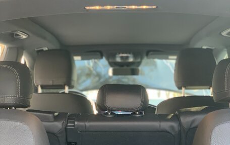 Mercedes-Benz GLE, 2023 год, 8 990 000 рублей, 11 фотография