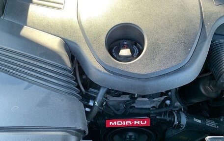 Mercedes-Benz GLE, 2023 год, 8 990 000 рублей, 12 фотография