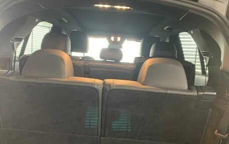 Mercedes-Benz GLE, 2023 год, 8 990 000 рублей, 23 фотография