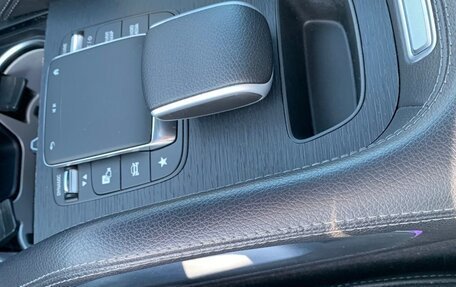 Mercedes-Benz GLE, 2023 год, 8 990 000 рублей, 25 фотография