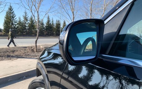 Mercedes-Benz GLE, 2023 год, 8 990 000 рублей, 19 фотография