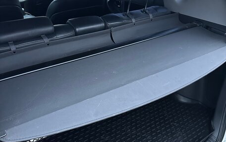 Toyota RAV4, 2011 год, 1 650 000 рублей, 23 фотография