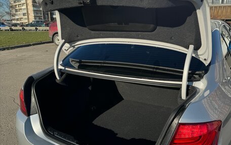 BMW 5 серия, 2013 год, 2 000 000 рублей, 11 фотография