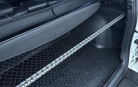 Toyota RAV4, 2011 год, 1 650 000 рублей, 24 фотография