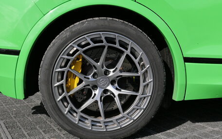 Volkswagen Tiguan II, 2019 год, 4 100 000 рублей, 15 фотография