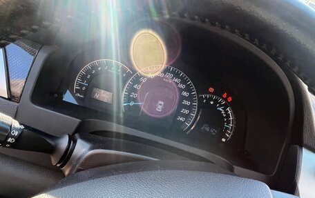 Toyota Camry, 2014 год, 1 500 000 рублей, 8 фотография