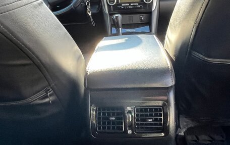 Toyota Camry, 2014 год, 1 500 000 рублей, 5 фотография