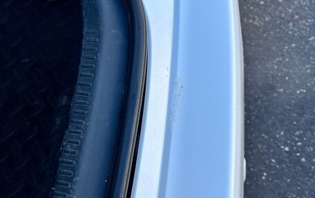 Toyota Camry, 2014 год, 1 500 000 рублей, 9 фотография