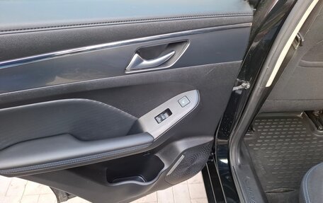 Haval Jolion, 2021 год, 1 450 000 рублей, 12 фотография