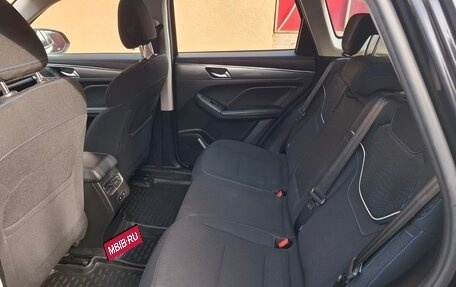 Haval Jolion, 2021 год, 1 450 000 рублей, 11 фотография