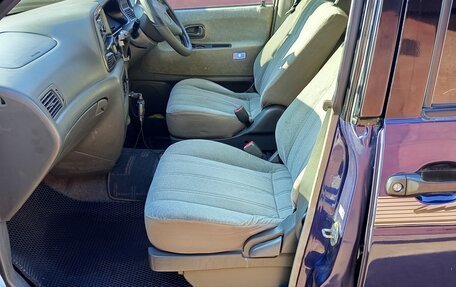 Toyota Town Ace III, 2000 год, 750 000 рублей, 14 фотография