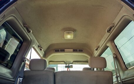 Toyota Town Ace III, 2000 год, 750 000 рублей, 18 фотография