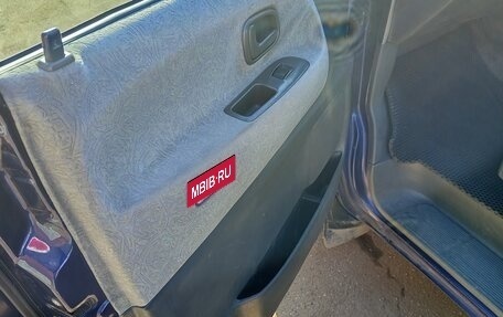 Toyota Town Ace III, 2000 год, 750 000 рублей, 12 фотография