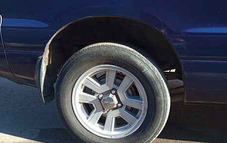 Toyota Town Ace III, 2000 год, 750 000 рублей, 19 фотография