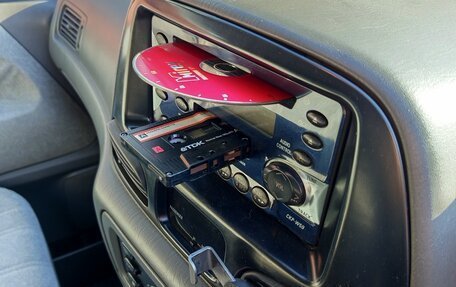 Toyota Town Ace III, 2000 год, 750 000 рублей, 28 фотография