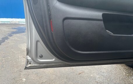 Audi A6, 2006 год, 725 000 рублей, 4 фотография